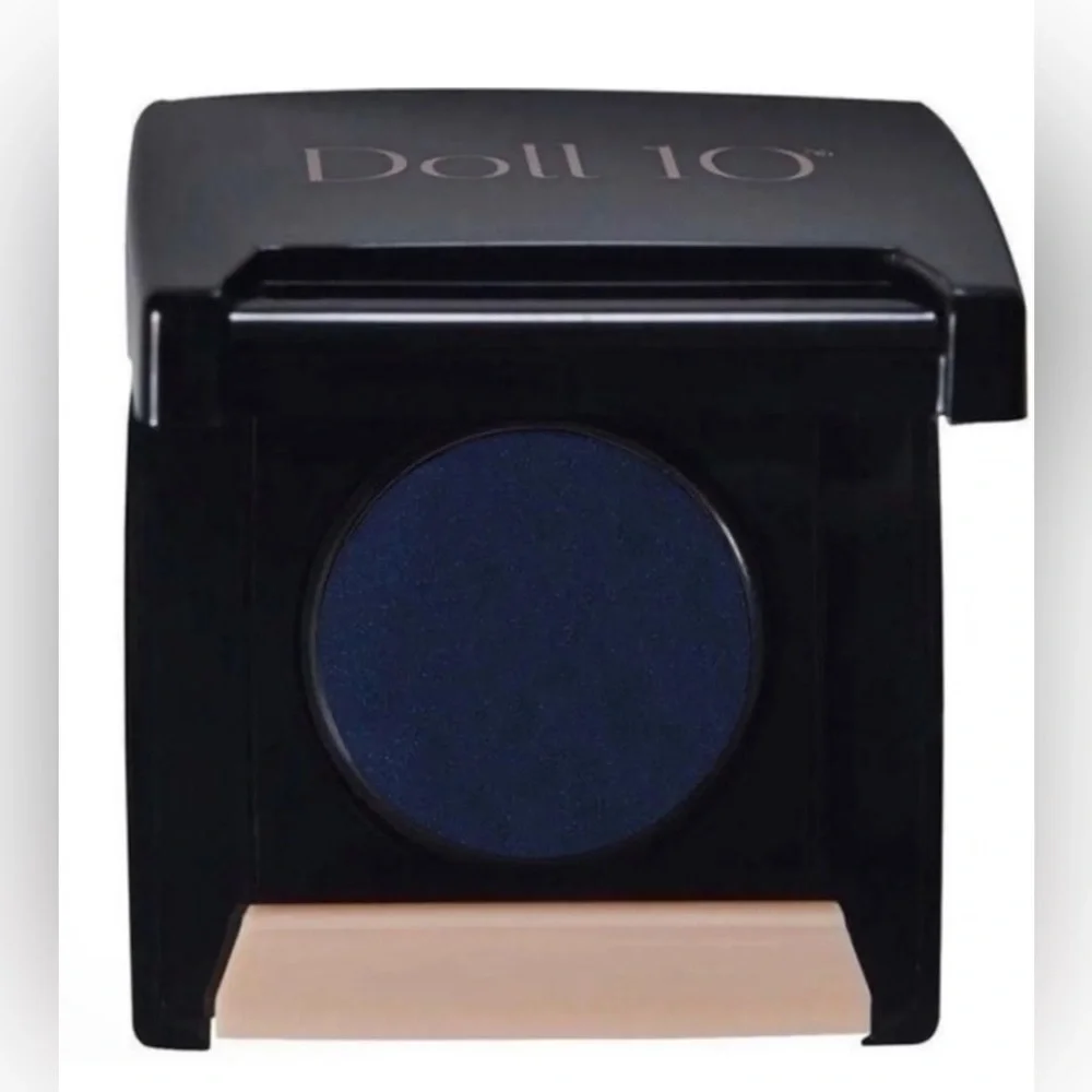 Doll 10 HydraGel Eye Liner Starry Night